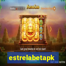 estrelabetapk