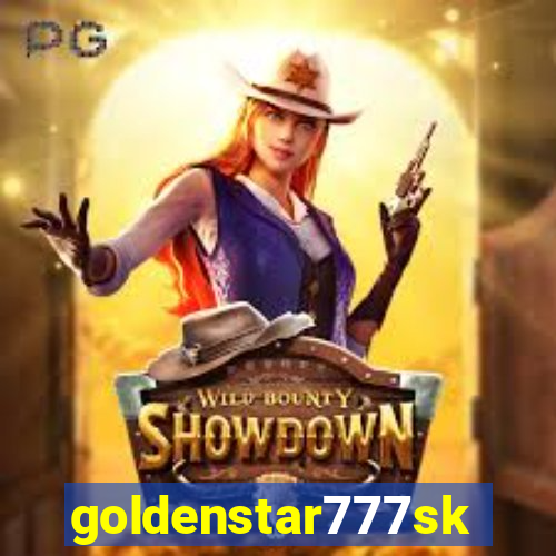 goldenstar777sk