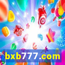 bxb777.com