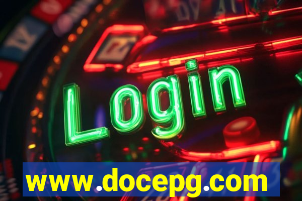 www.docepg.com