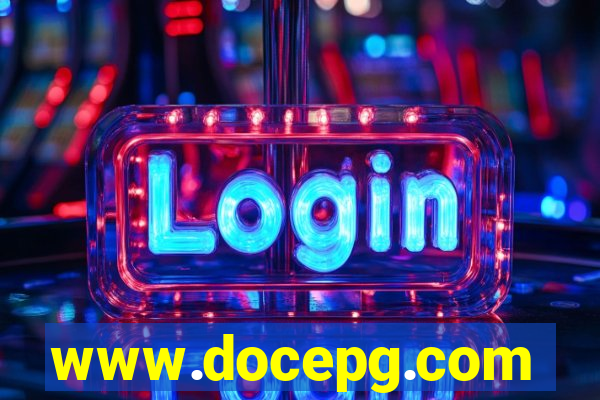 www.docepg.com