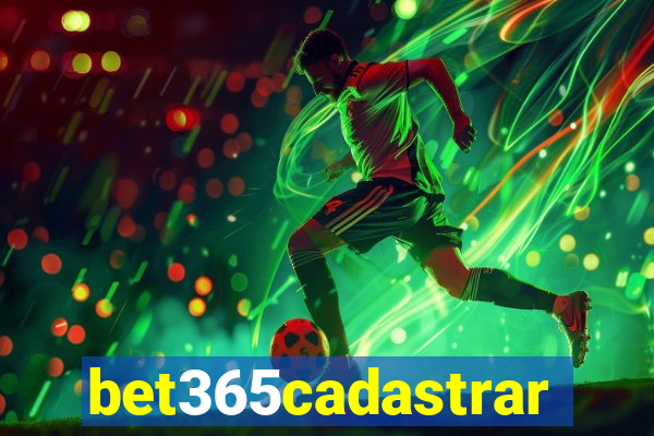 bet365cadastrar