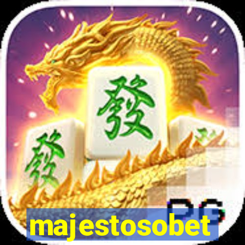 majestosobet