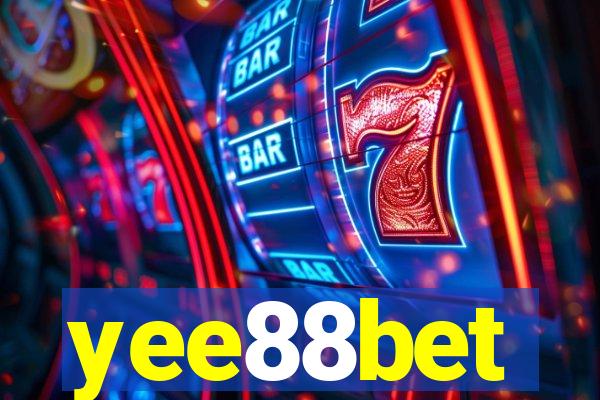 yee88bet