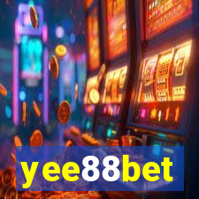 yee88bet