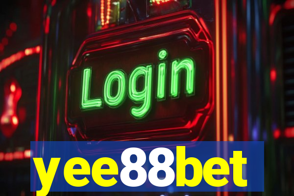 yee88bet