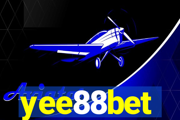 yee88bet