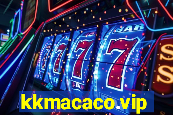 kkmacaco.vip