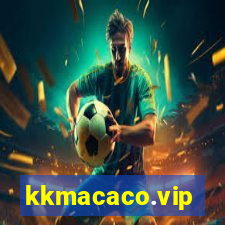 kkmacaco.vip