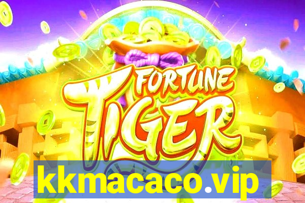 kkmacaco.vip