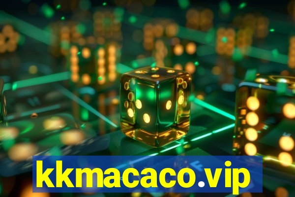 kkmacaco.vip