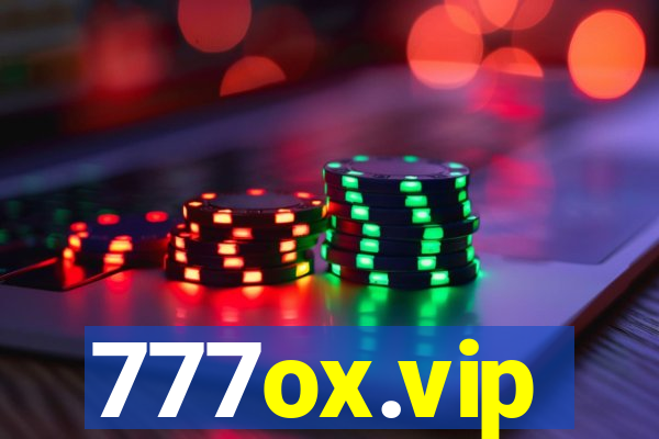 777ox.vip