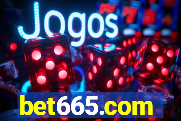 bet665.com