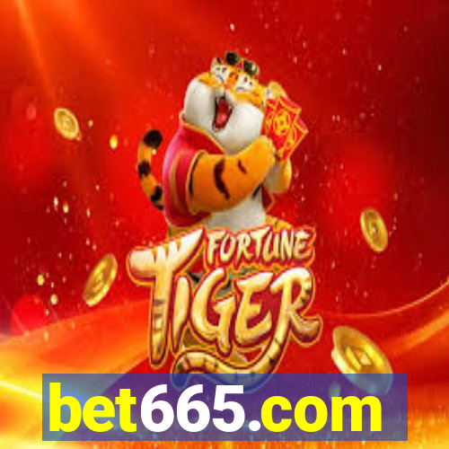 bet665.com