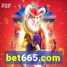 bet665.com