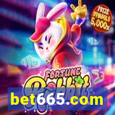 bet665.com