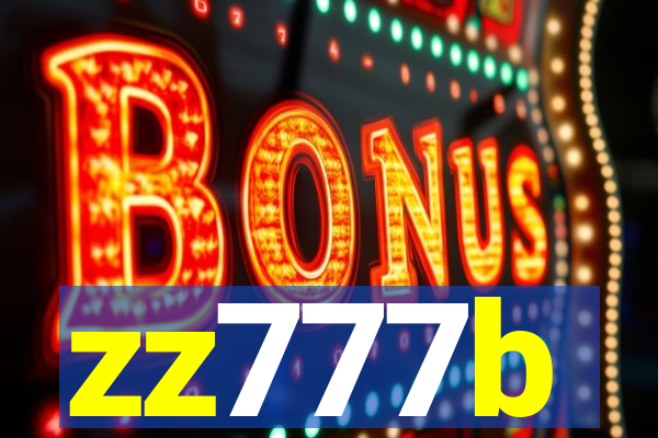 zz777b