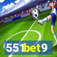 551bet9