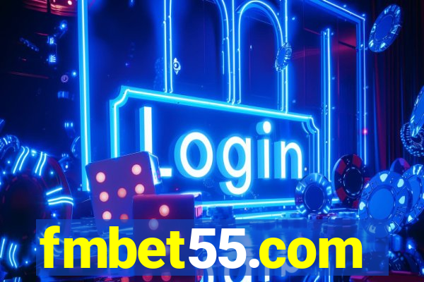 fmbet55.com