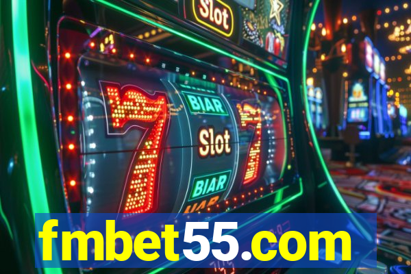 fmbet55.com