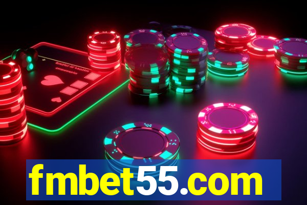 fmbet55.com