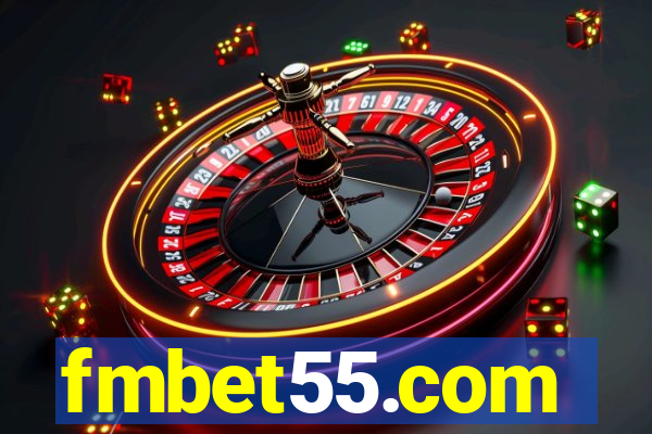 fmbet55.com