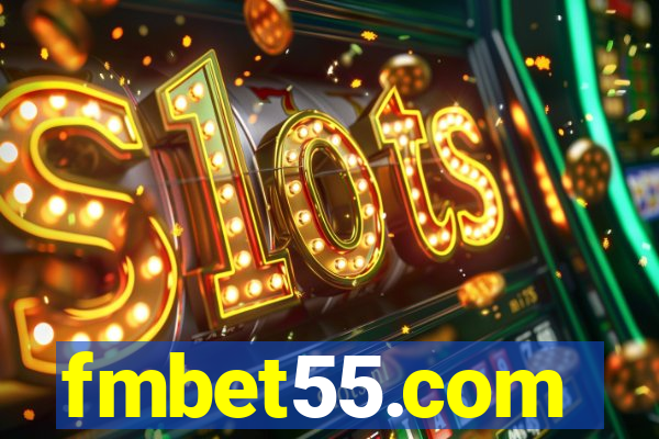 fmbet55.com