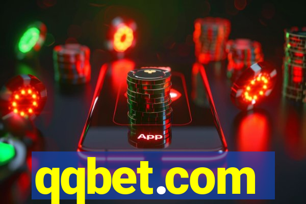 qqbet.com