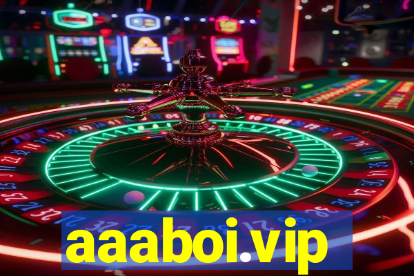 aaaboi.vip