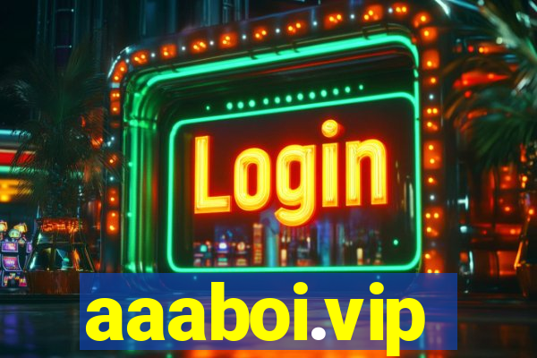 aaaboi.vip