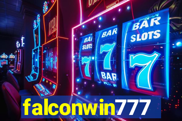 falconwin777