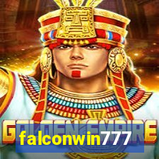 falconwin777