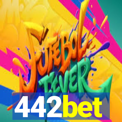 442bet