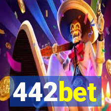 442bet