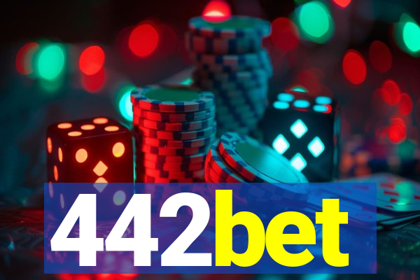 442bet