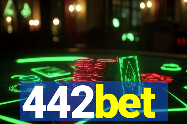 442bet