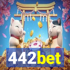 442bet