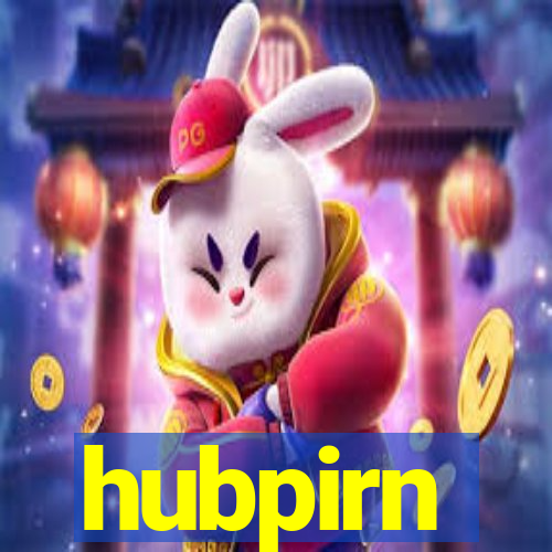 hubpirn