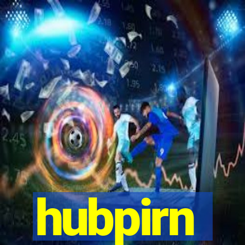 hubpirn