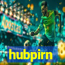 hubpirn