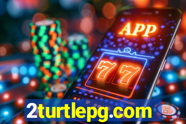 2turtlepg.com