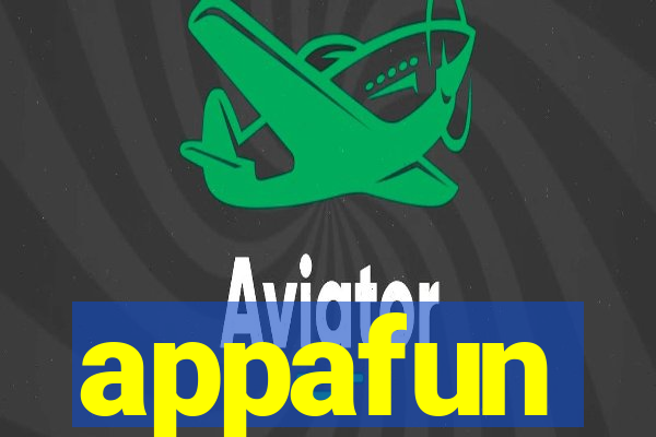 appafun