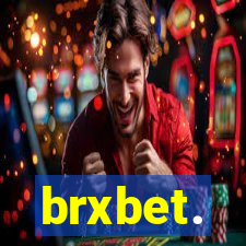 brxbet.