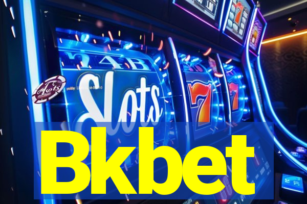 Bkbet