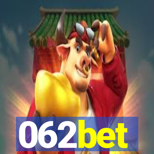 062bet