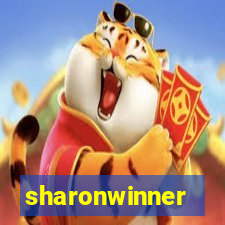 sharonwinner