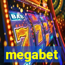 megabet