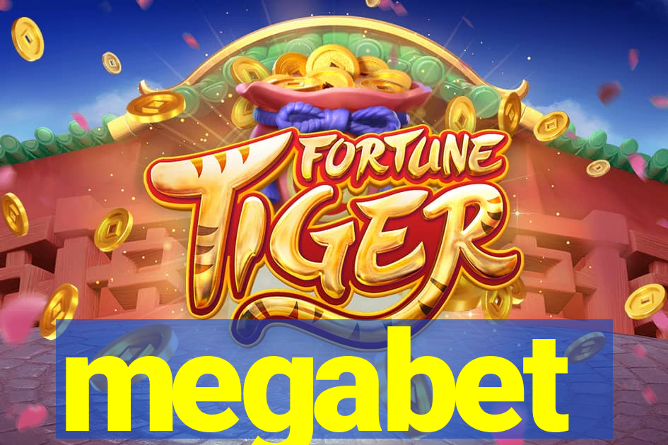 megabet