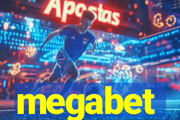 megabet