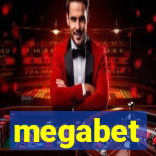 megabet